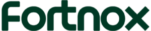 Fortnox logotyp