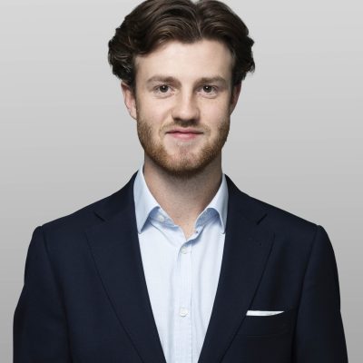 Anton lundgren