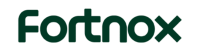 Fortnox logo