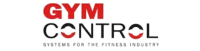 Gym controls logotyp