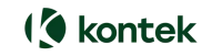 Konteks logo