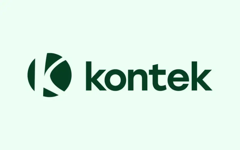 konteks logotyp