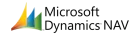 microsoft dynamics navs logotyp