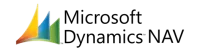 microsoft dynamics navs logotyp