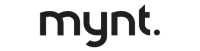 Mynts logotyp