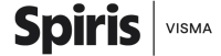 Spiris logotyp