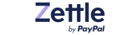 Zettle logotype